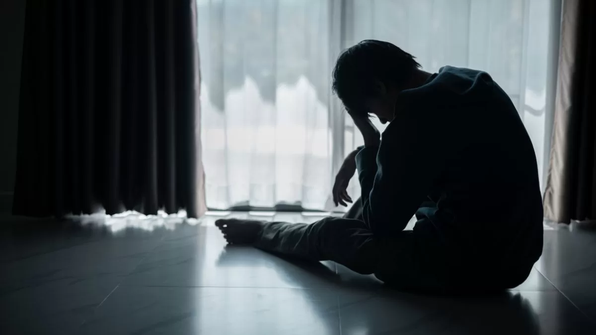 Querido actor pierde a su mamá y a su papá con dos días de diferencia: "Parece una terrible pesadilla"