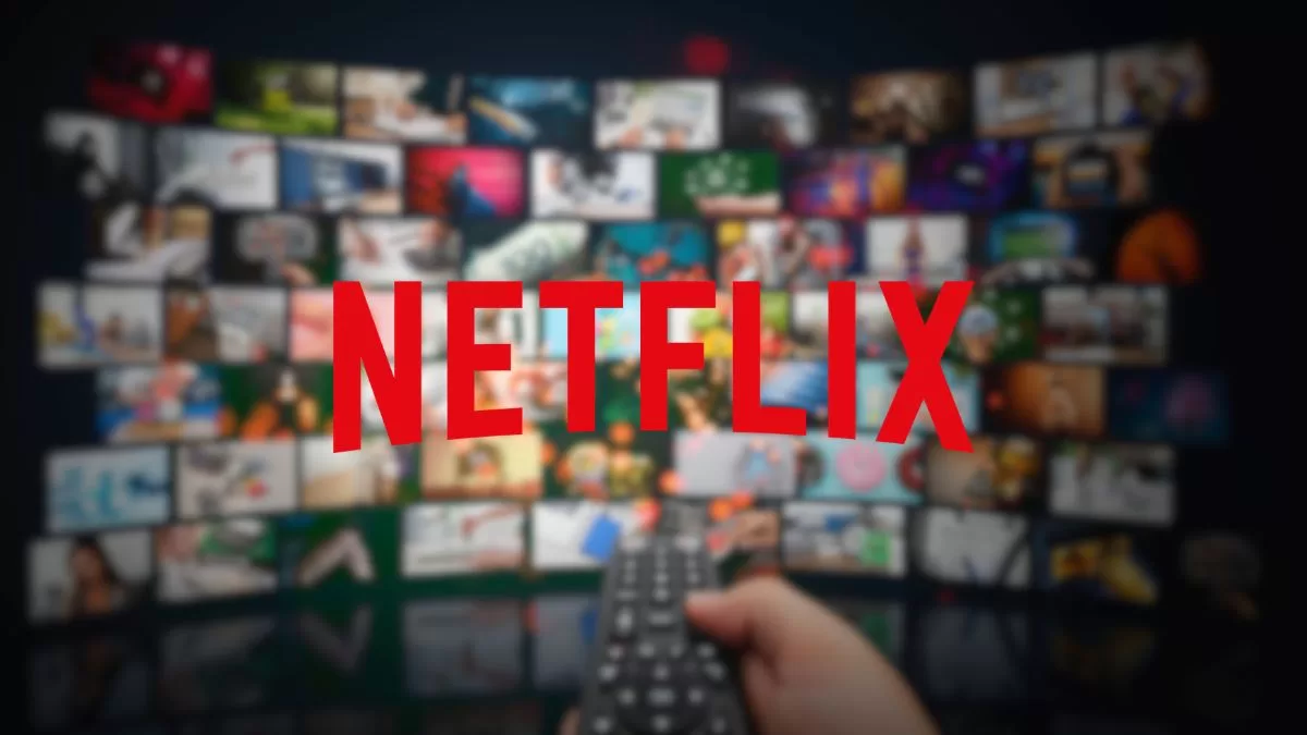 Para no creer: muere famoso actor de Netflix a los 39 años y estas fueron sus últimas palabras