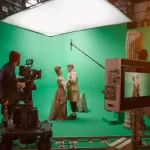 Luto en la TV: muere reconocido y querido actor chileno a los 55 años