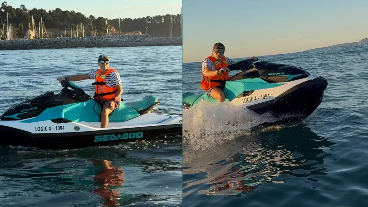 Tras una publicación en redes sociales: Karol Lucero ayudó a destapar millonario robo en Algarrobo