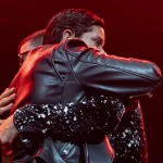 Muere conocido exchico reality a los 27 años y quedan todos en shock: "No puedo creer esto"