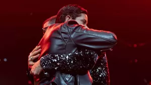 Muere conocido exchico reality a los 27 años y quedan todos en shock: "No puedo creer esto"