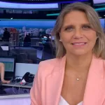 La confesión más íntima de Marianne Schmidt sobre su vida en pareja: "Fue terrible.."