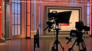 Muere hijo de conocida presentadora de TV a los 23 años y apuntan a una presunta sobredosis: "Finalmente está en paz"