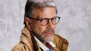 Osvaldo Silva relató la violenta encerrona que vivió junto a su esposa en Santiago: “Yo no le deseo a nadie una cosa así”