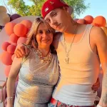 Mamá de Pailita impacta con radical cambio de look y se vuelve viral: "Luce hasta más joven"