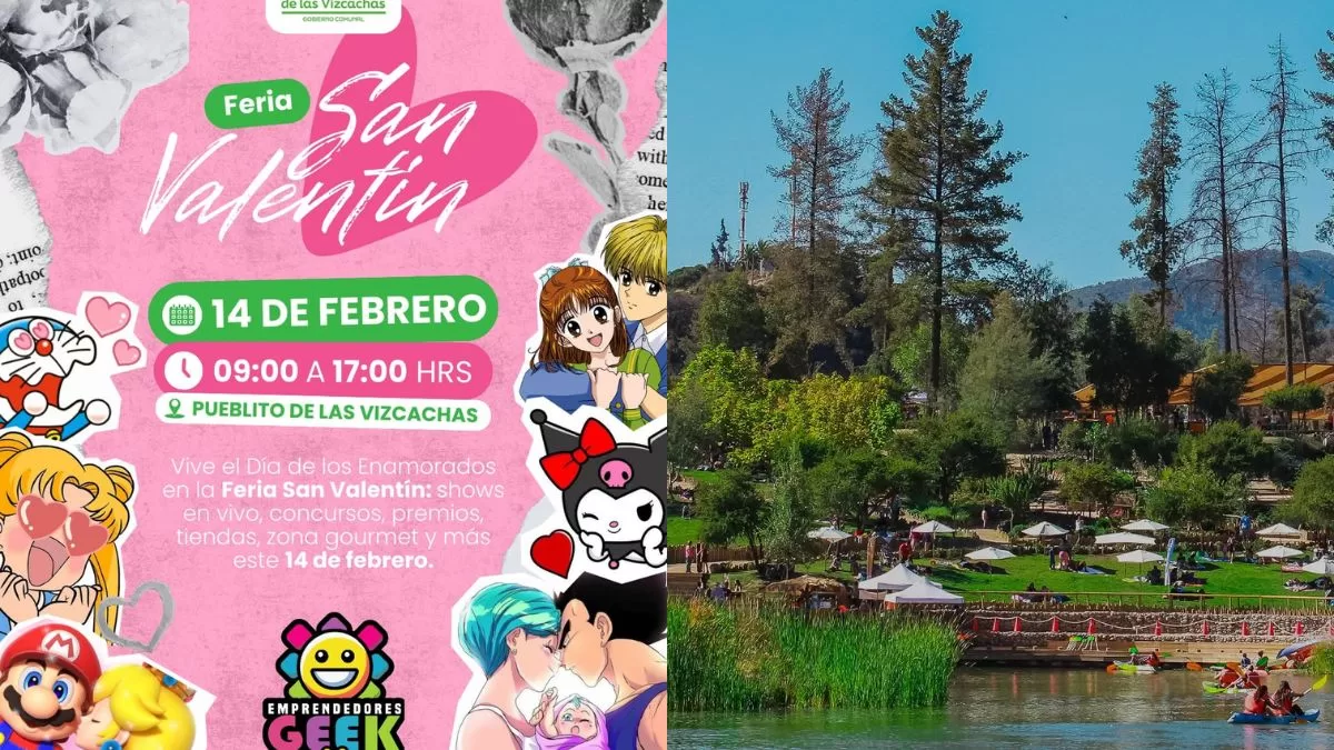 Panorama Puente Alto (5)