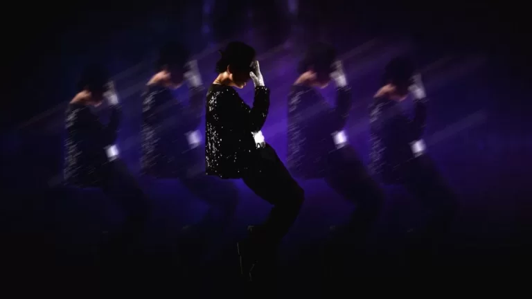 El panorama que todos los amantes de la música estaban esperando está de regreso en Santiago: fechas, horarios y más