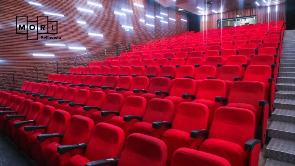 Panoramas Santiago (10)