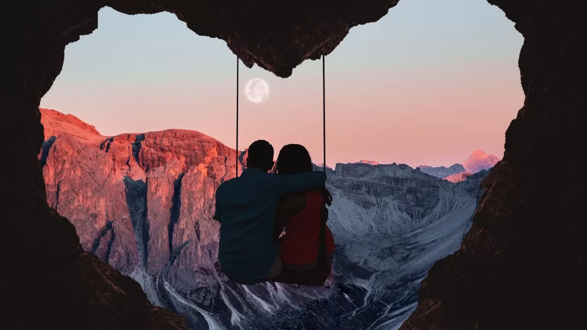 Panoramas para celebrar el 14 de febrero en Santiago: anota estas ideas junto a esa persona especial