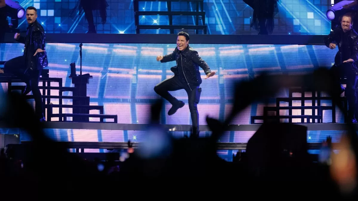 Panoramas Santiago (7)