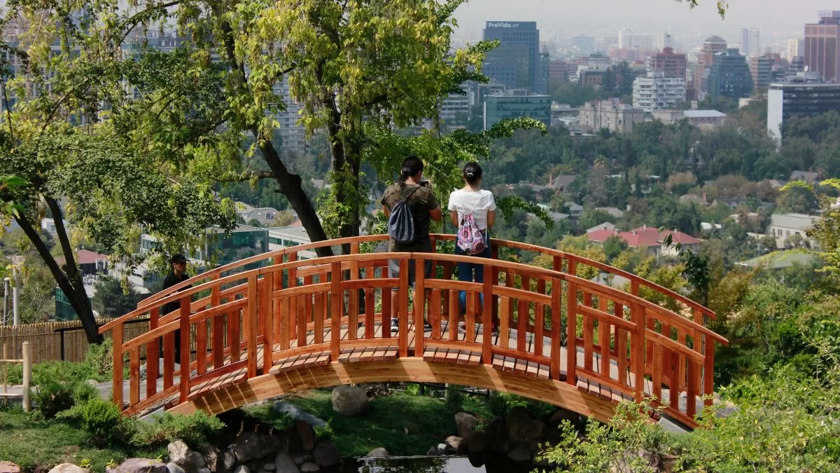 Panoramas Santiago (8)