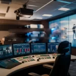 Preocupación por querido periodista chileno: fue internado de urgencia tras sufrir un infarto