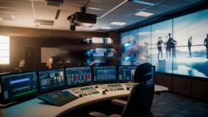 Patricio Mladinic (1)