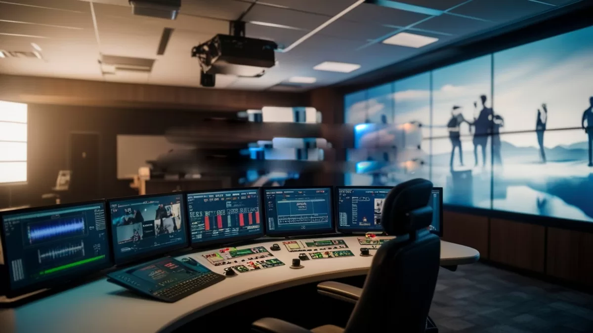 Preocupación por querido periodista chileno: fue internado de urgencia tras sufrir un infarto