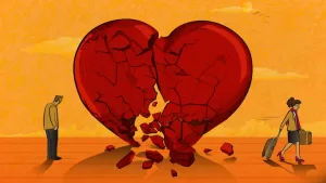 Predicciones en el amor: estos son los tres signos zodiacales que podrían terminar sus relaciones de pareja en 2026