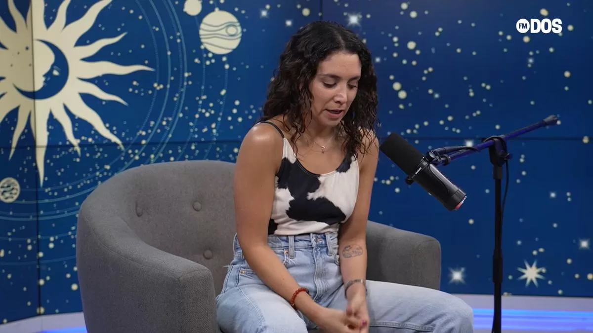 Predicciones Viña 2026 (1)