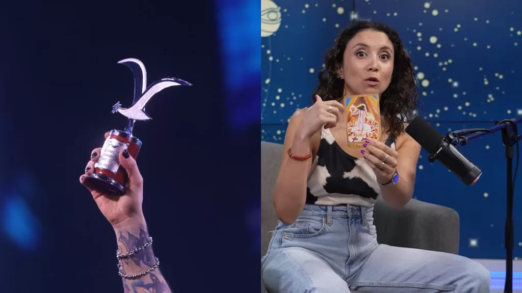 Predicciones Viña 2026