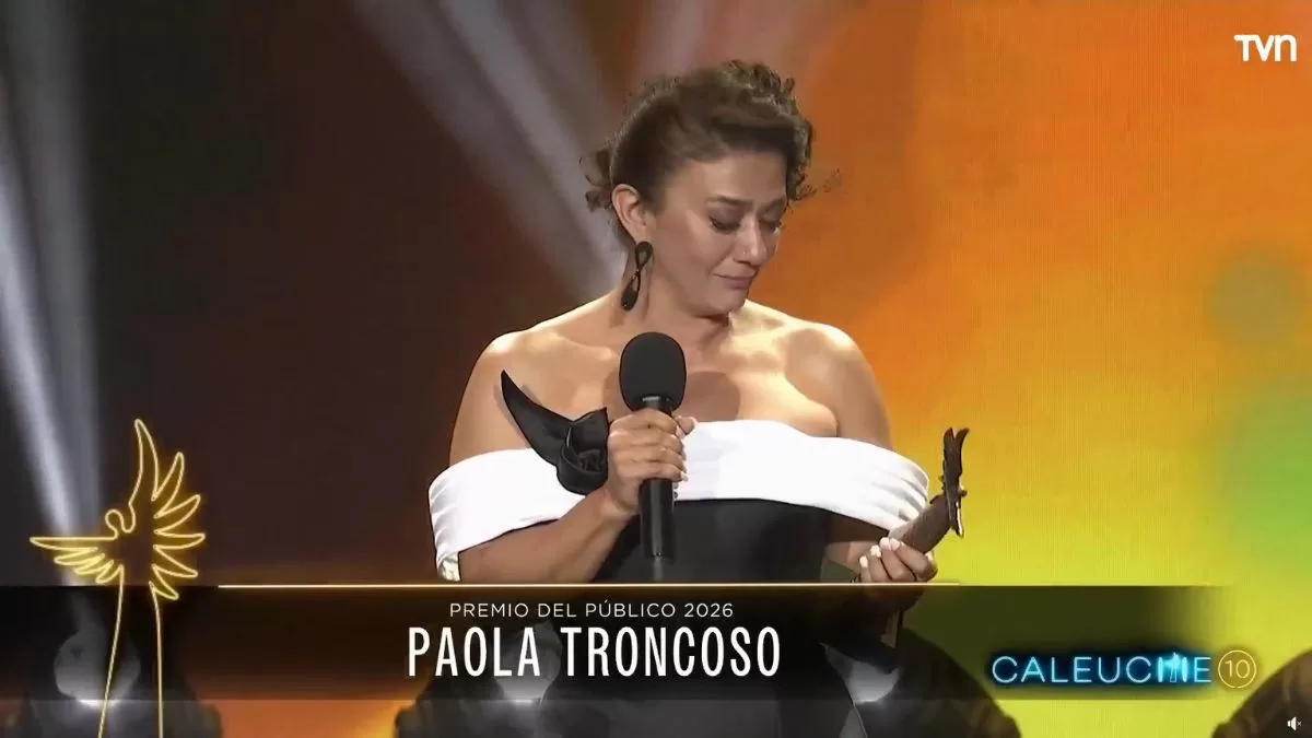 Premios Caleuche (1)