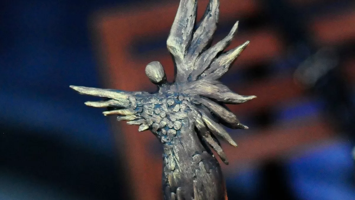 Premios Caleuche 2026 Ganadores (1)