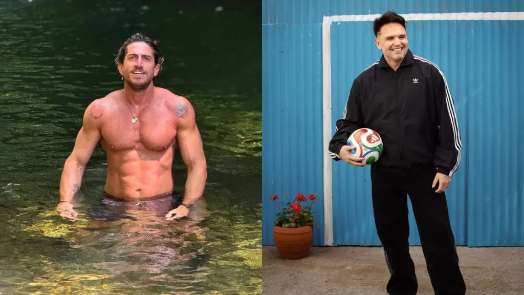 RAFAEL OLARRA  RAFAEL OLARRA