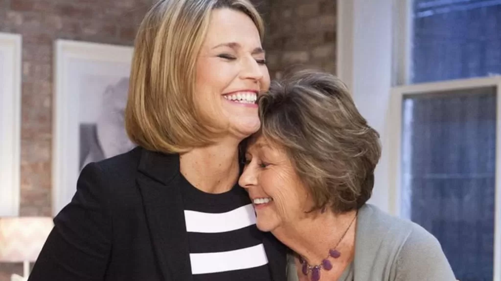 Savannah Guthrie (1)