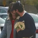 Conocida pareja de actores puso fin a su relación tras años juntos y remecen al mundo del espectáculo: "Han solicitado el divorcio"