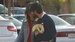 Shia LaBeouf  Mia Goth (2)