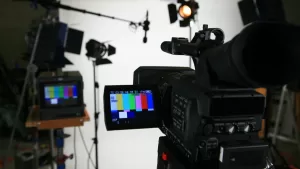 Muere actor de reconocidas teleseries en Chile: "Se ha perdido un gran talento"