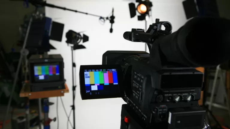 Muere actor de reconocidas teleseries en Chile: "Se ha perdido un gran talento"