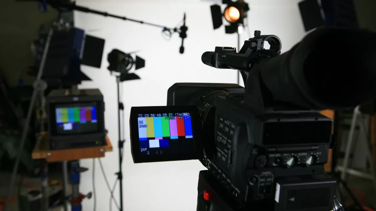 Muere actor de reconocidas teleseries en Chile: "Se ha perdido un gran talento"