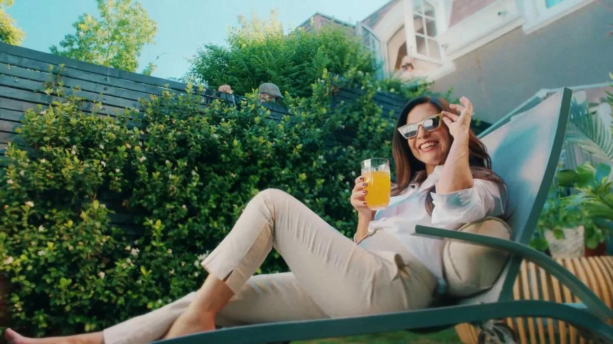 Vecinos Al Límite (2)