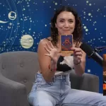 Tarotista Romina Norambuena impacta con inesperada predicción para el Pastor Rocha en Viña 2026: "Le salió el demonio"