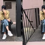 “Por favor ayúdenme a encontrar un donante vivo”: el desesperado llamado de reconocida actriz tras ser ingresada de urgencias por problemas en su riñón