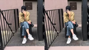 “Por favor ayúdenme a encontrar un donante vivo”: el desesperado llamado de reconocida actriz tras ser ingresada de urgencias por problemas en su riñón