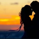 Exchico reality recordó el fin de su matrimonio: "Ella me dice 'yo no siento nada por ti hace años, no te amo'"