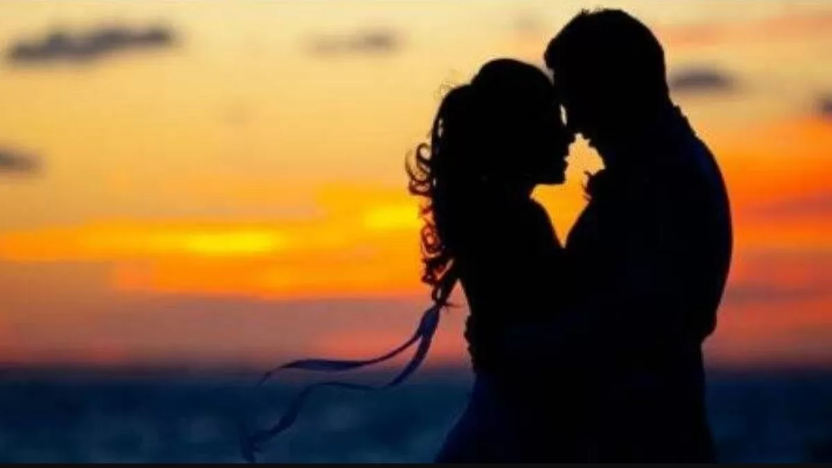 Esta es la pareja que confirmó su relación en la Gala de Viña: "En un mes le pega la pata en la ra.."