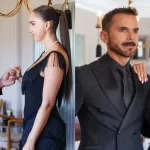 Reportan estado de expareja de Álvaro Ballero por su ingreso a reality: compartieron información que no debía salir