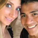 Reviven reacción de la ex de Américo contra Yamila Reyna: "Cambió lomo..."