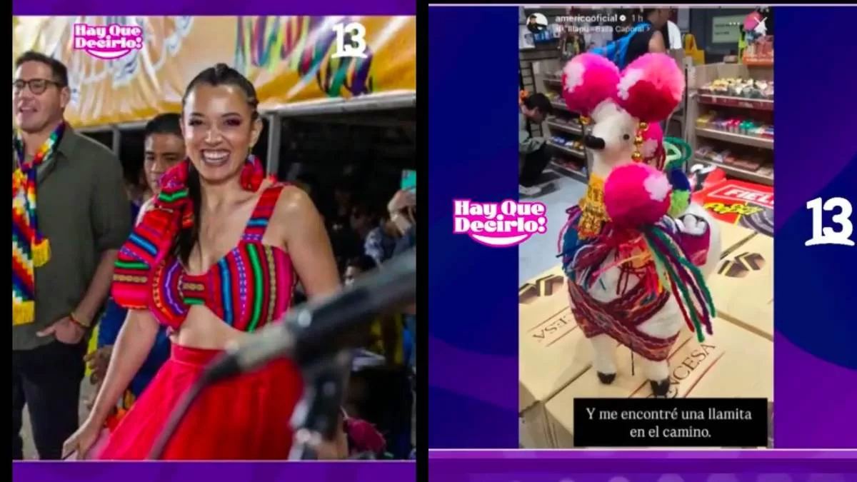 Americo Yamila Reyna