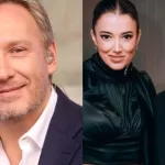 El inesperado drama que enfrenta Martín Cárcamo tras quiebre de Yamila Reyna y Américo: esto es lo que se sabe