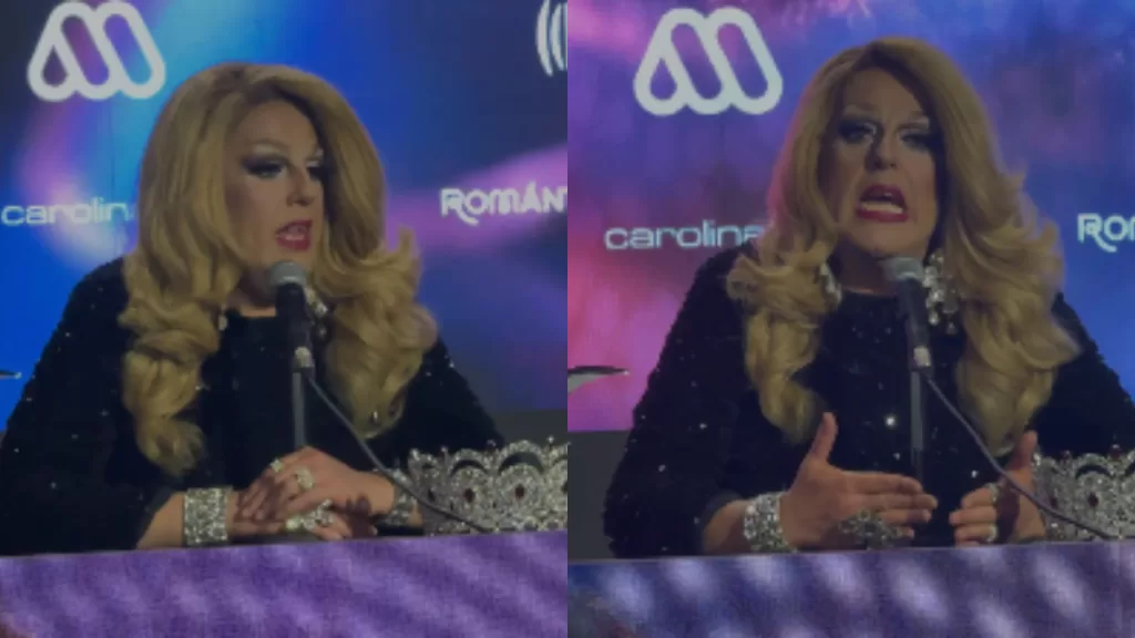 Asskha Sumathra Respuesta Censura Festival De Vina