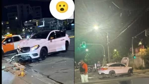 Auto Fran Maira