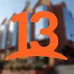 No va más: popular programa de Canal 13 saldrá del aire y revelan el día exacto de su última emisión
