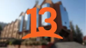 Rostros de Canal 13 deberán enfrentar duro castigo por parte de la justicia tras prender fuego en un área protegida