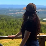 El impactante antes y después de cantante chilena tras cirugía bariátrica: “te ves hermosa”