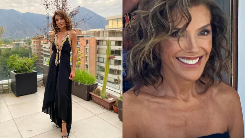 Carolina Arregui (2)