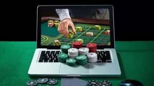 Influencers y prueba social en casinos online de Chile: cómo leer promos y reseñas sin hype (2026)