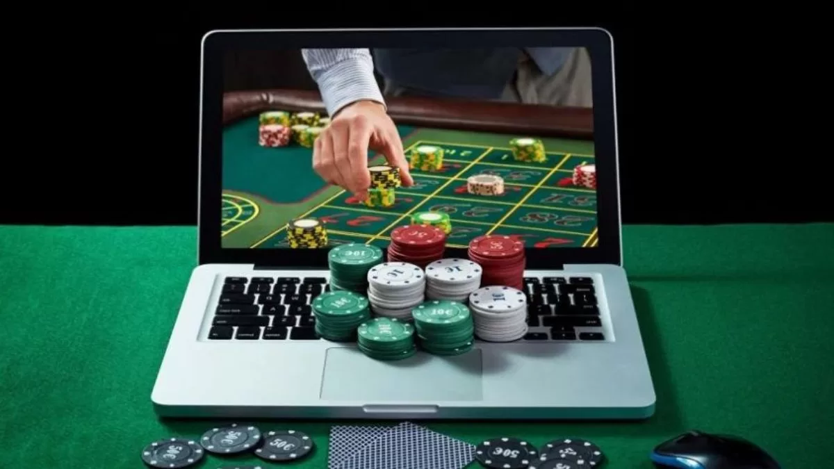 Influencers y prueba social en casinos online de Chile: cómo leer promos y reseñas sin hype (2026)