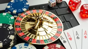 La revolución de la IA en los casinos online: mitos y realidades en Chile 2026